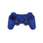 Wireless Controller for PlayStation 3 - Blue