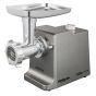 Arshia Meat Grinder, 2400 Watt, Silver- MG786-2571