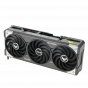كارت شاشة اسوس تي يو اف جيمنج جي فورس RTX 5070 Ti  او سي ايديشن، سعة 16 جيجا - TUF-RTX5070TI-O16G-GAMING