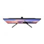 شاشة سامسونج 27 بوصة، IPS LED، بدقة FHD، معدل تحديث 75 هرتز، اسود - LF27T350FHMXUE 