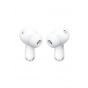 Oppo Enco Air 4 Earbuds, Noise Cancellation, White - ETEE1