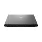 Lenovo Legion 5 Pro 16ACH6H Gaming Laptop, AMD Ryzen 7-5800H, 16 Inch 165Hz WQXGA, 1TB SSD, 16GB RAM, NVIDIA GeForce RTX 3070 8GB, Dos - Storm Grey