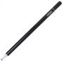 JoyRoom Stylus Pen, Multi Devices, Black - JR-BP560