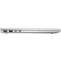 لاب توب اتش بي ايليت بوك 840 G8، انتل كور i5-1145G7، هارد SSD سعة 512 جيجا، رام 16 جيجا، شاشة 14 بوصة بدقة FHD، كارت شاشة انتل ايريس Xe جرافيكس، ويندوز 10 برو - فضي