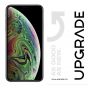Refurbished Apple iPhone Xs Max, 256GB, 4GB, 4G LTE -Space Grey, Gold Grade- One Year Warranty Warranty from the Seller