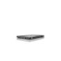 لاب توب فوجيتسو لايف بوك E5411، انتل كور I7-1165G7، هارد 512 جيجا SSD، رام 8 جيجا، شاشة مقاس 14 انش، بدقة FHD، كارت شاشة انتل ايريس Xe جرافيكس، فري دوس - رمادي، مع ماوس لاسلكي، اسود - WI860
