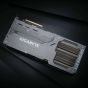 كارت شاشة جرافيك جيمنج OC جيجا بايت جي فورس RTX 4080، 16 جيجا بايت - اسود