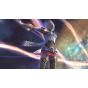 Final Fantasy XII The Zodiac Age Limited Steelbook Edition For PlayStation 4