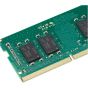 Crucial 2400 MHz SODIMM DDR4 RAM, 8GB - CT8G4SFS824A