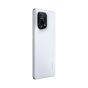 Oppo Find X5, Dual SIM, 256GB, 8GB RAM, 5G- White