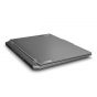 لاب توب جيمنج لينوفو LOQ 15IRX9 83DV010KED، انتل كور I7-13650HX، هارد SSD سعة 512 جيجا، رام 24 جيجا، شاشة IPS مقاس 15.6 بوصة، دقة FHD، بمعدل تحديث 144 هرتز، كارت شاشة انفيديا جي فورس RTX 3050 سعة 6 جيجا، فري دوس - رمادي لونا