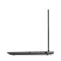 Lenovo LOQ 15IAX9 83GS00FJED Gaming Laptop, Intel Core i5-12450HX, 512GB SSD NVMe, 12GB RAM, 15.6 Inch FHD 144Hz, NVIDIA GeForce RTX 2050 4GB GDDR6, Windows 11 - Luna Grey with LOQ M100 RGB Mouse