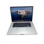 Apple MacBook Pro 2019, Intel Core i7 2.6 GHz, AMD Radeon Pro 5300M and Intel UHD Graphics 630, 512GB SSD, 16GB RAM, 16 Inch, MacOS, Silver - A2141, (Pre-Owned), Grade B, 3 Months Warranty