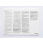 Microsoft Windows Server Standard 16 Core 2019