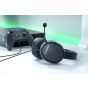 SteelSeries Arctis 1 Wired Gaming Headset – Detachable ClearCast Microphone – Lightweight Steel-Reinforced Headband – For Xbox, PC, PS4, Nintendo Switch and Lite, Mobile