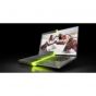 ASUS TUF F15 FX507VV-LP156W Gaming Laptop, Intel Core i7-13620H, 16GB RAM, 1TB SSD, Nvidia GeForce RTX 4060 8GB, 15.6 Inch FHD, 144Hz, Windows 11 - Gray