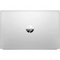HP Probook 450 G8 Laptop, Intel Core i5-1135G7, 15.6 Inch, 512GB SSD, 8GB RAM, Intel Iris X Graphics, Windows 11 - Silver