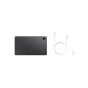 Samsung Galaxy A9, 128GB, 8GB RAM, Wifi - Graphite