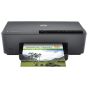HP OfficeJet Pro 6230 Printer - Black