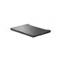 لاب توب جيمنج اسوس تاف F16 FX607VU-RL007W نوت بوك، انتل كور i7-13620H، هارد 512 جيجا SSD، رام 16 جيجا، شاشة مقاس 16 بوصة IPS، بدقة FHD+، بمعدل تحديث 144 هرتز، كارت شاشة انفيديا جي فورس RTX 4050 سعة 6 جيجا GDDR6، ويندوز 11 - رمادي ميتشا