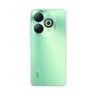 Infinix Smart 8, 64GB, 2GB RAM, 4G LTE, Dual SIM - Crystal Green