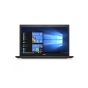 Dell Latitude 7480 Laptop, Intel Core i7-7600U, 256GB SSD, 8GB RAM, 14 Inch FHD, Intel HD Graphics 620, Windows 10 Home - Black (Pre-Owned), Grade A, 6 Months Warranty