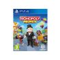 Monopoly Madness for Playstation 4