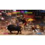 Capcom Street Fighter 6 For PlayStation 4