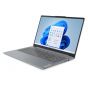 Lenovo IdeaPad Slim 3 15IRH8 Laptop, Intel Core i5-13420H,  512GB SSD, 16GB RAM, 15.6 Inch FHD, Intel UHD Graphics, DOS- Arctic Grey