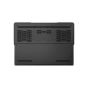 Lenovo Legion Pro 5 16IRX9 Gaming laptop, 16 Inch WQXGA, Intel Core i7-14700HX, 1TB SSD, 16GB RAM, Nvidia GeForce RTX 4070 8GB, Windows 11 - Onyx Grey