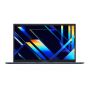  Asus Vivobook 15 X1504VA-NJ1007 Laptop, Intel Core i7-1355U, 512GB SSD, 16GB RAM, 15.6 Inch FHD 60Hz Display, Intel Iris Xe, Dos- Quiet Blue