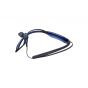 Samsung Level U Wireless Headphones - Black