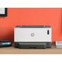 HP Neverstop 1000w Laser Printer, Grey - 4RY23A