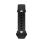 Xiaomi Smart Band 8, Black Case and Black Strap