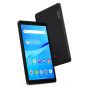 تابلت لينوفو تاب M7 TB-7305I، شاشة 7 بوصة، 16 جيجا، رام 1 جيجا، شريحة واحدة، شبكة 3G - اسود