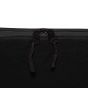 Iconz San Diego Laptop Sleeve, 15.6 Inch, Black - 2031
