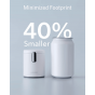 Anker 623 MagGo Magnetic Wireless Charger, 7.5 Watt, 1 USB-C Port, White - B2568321