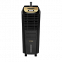 Fresh Turbo Digital Air Cooler, 25 Liter, Black-FA-V25DB