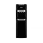 Fresh Hot, Cold, and Normal Water Dispenser, 3 Taps, Black - FW-16VBB