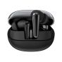 Devia Star Series Earbuds, Game Mode, Black - TWS-E4