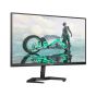 Philips 27 Inch Full HD Monitor 165Hz IPS technology, Black - 27M1N3200Z