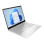 لاب توب اتش بي اينفي X360، شاشة 13.3 بوصة، انتل كور i7-1250U، سعة 1 تيرا SSD، رام 16 جيجا، كارت شاشة انتل ايريس XE جرافيكس، ويندوز 11 - فضي 
