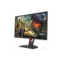 BenQ Zowie 25 Inch FHD TN Monitor, 240Hz, Black - XL2540K