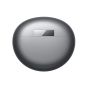 Huawei FreeClip Wireless Earbuds - Black
