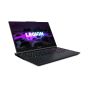 Lenovo Legion 5 Pro 16Ith6H Gaming Laptop, Intel Core i7-11800H, 16 Inch, 1TB Nvme, 32GB RAM, NVIDIA GeForce RTX 3060 6GB, FREEDOS - Grey