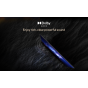 Haier 50 Inch 4K UHD Smart LED TV with Built-in Receiver - H50K80EU