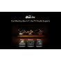 Haier 55 Inch 4K UHD Smart LED TV with Built-in Receiver - H55K80EU
