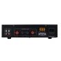 Sivite Wireless Amplifier, Black - KH55