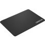 Lenovo Legion 5 16IRX9 83DG007EED Gaming Laptop, Intel Core i7-14650HX, 1TB SSD NVMe, 16GB RAM, 16 Inch WQXGA 240Hz, NVIDIA GeForce RTX 4070 8GB GDDR6, Windows 11 - Luna Grey with Legion M300s Gaming Mouse and Mouse Pad