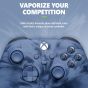 Microsoft Core Wireless Controller for Xbox- Midnight Blue
